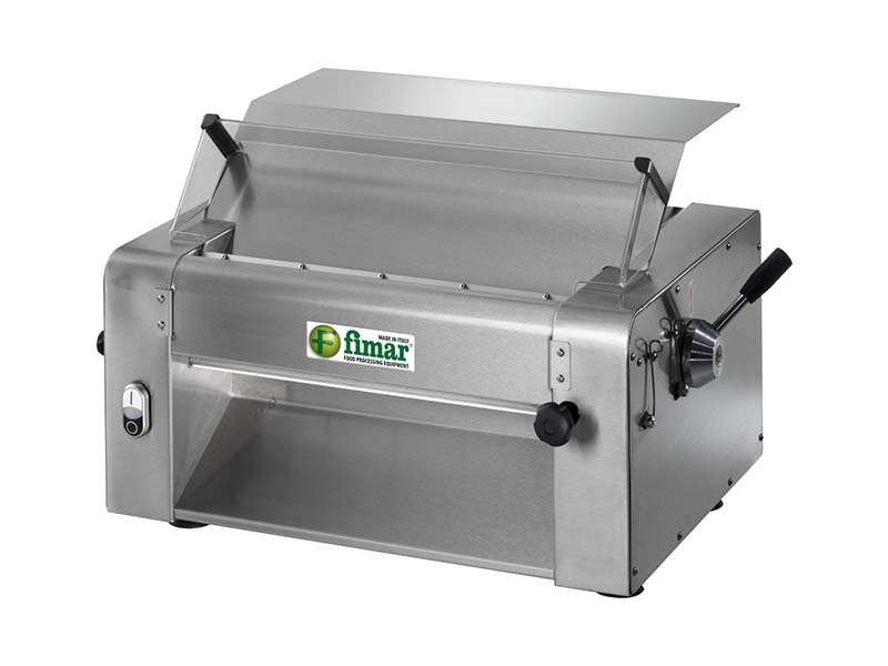 Laminator-Fimar