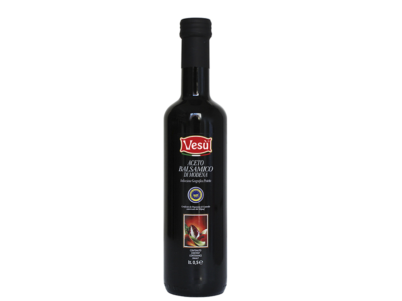 Balsamico sirće 0,5l