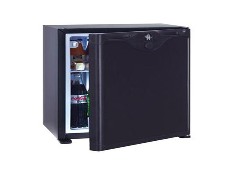 Minibar sa punim vratima-Minibar systems