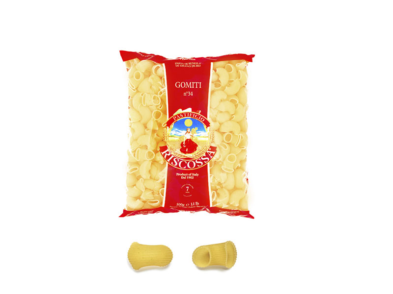 Gomiti 500g