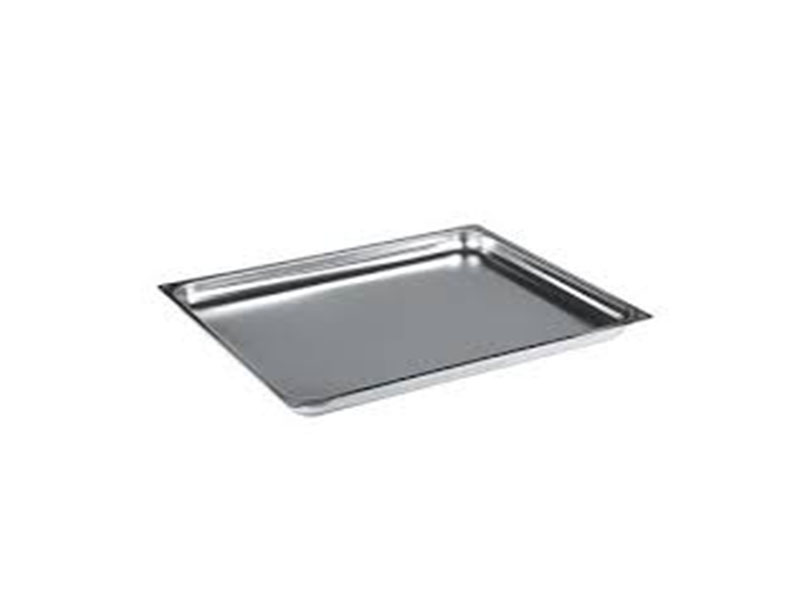 Pekarski pleh 60x40cm