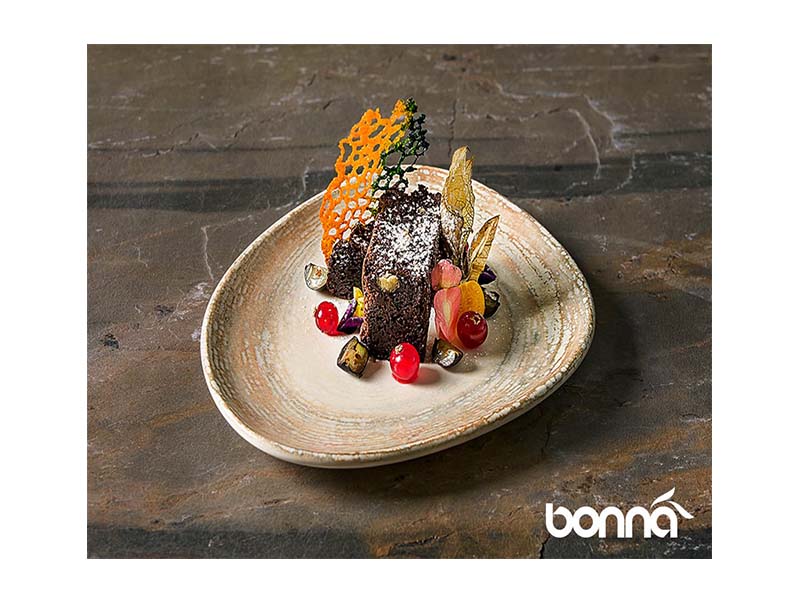 Bonna Patera
