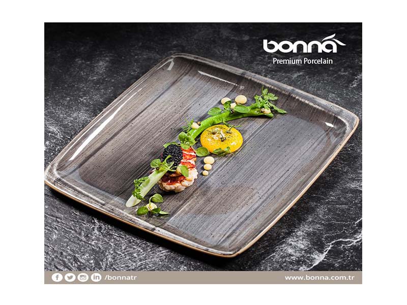 Bonna Space